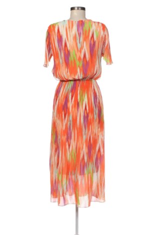 Kleid Unbranded, Größe L, Farbe Mehrfarbig, Preis 19,99 €, #137060459