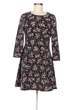 Šaty  Unbranded, Velikost M, Barva Vícebarevné, Cena  249,00 Kč, #137060462
