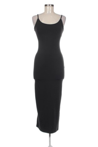 Šaty  SHEIN, Velikost XS, Barva Černá, Cena  259,00 Kč, #137060468