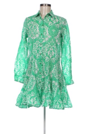 Rochie Pigalle, Mărime S, Culoare Multicolor, Preț 222,99 Lei, #137060487