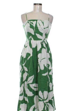 Sukienka H&M, Rozmiar S, Kolor Kolorowy, Cena 119,99 zł, #137060495