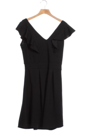 Kleid Unbranded, Größe S, Farbe Schwarz, Preis 13,99 €, #137060497