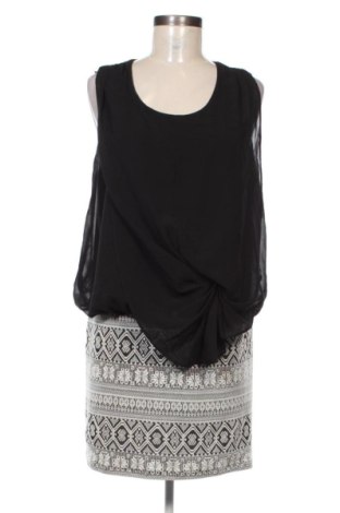 Φόρεμα Unbranded, Μέγεθος M, Χρώμα Πολύχρωμο, Τιμή 14,99 €, #137060498