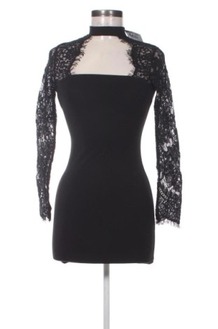 Sukienka SHEIN, Rozmiar XS, Kolor Czarny, Cena 54,99 zł, #137060507