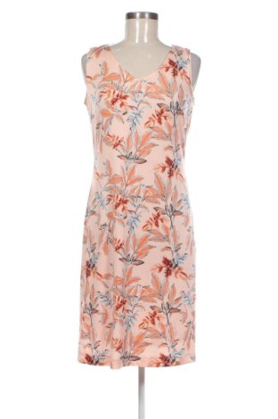 Rochie Unbranded, Mărime M, Culoare Multicolor, Preț 86,99 Lei, #137060513