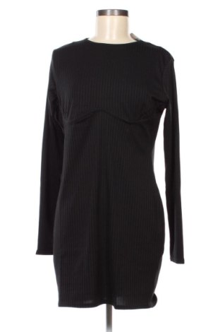 Šaty  Unbranded, Velikost M, Barva Černá, Cena  109,00 Kč, #137060520