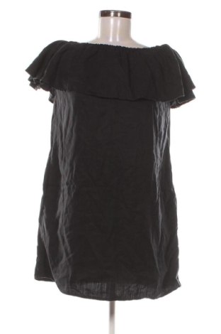 Sukienka Zara, Rozmiar M, Kolor Czarny, Cena 54,99 zł, #137060522