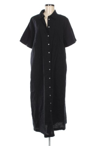 Sukienka Primark, Rozmiar XL, Kolor Czarny, Cena 129,99 zł, #137060525