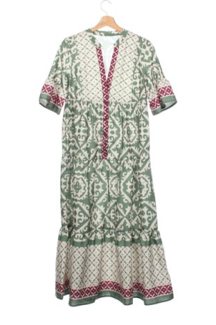 Рокля SHEIN, Размер XL, Цвят Многоцветен, Цена 23,00 €, #137060530
