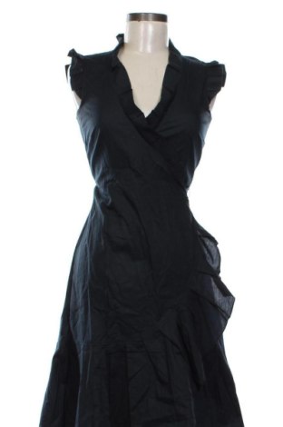 Rochie Mango, Mărime M, Culoare Negru, Preț 74,99 Lei, #137060532