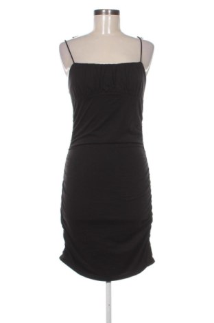 Ruha Unbranded, Méret XS, Szín Fekete, Ár 4 609 Ft, #137060539
