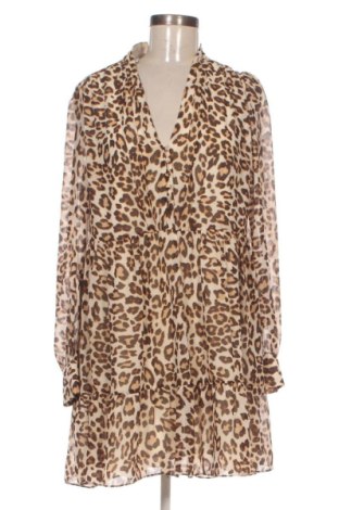 Sukienka H&M, Rozmiar M, Kolor Kolorowy, Cena 64,99 zł, #137060540