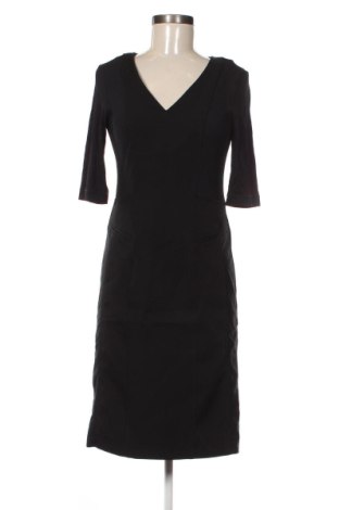 Rochie Marc Cain, Mărime S, Culoare Negru, Preț 414,99 Lei, #137060541