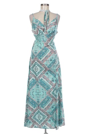 Kleid Unbranded, Größe M, Farbe Mehrfarbig, Preis 16,99 €, #137060546