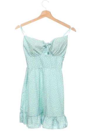 Rochie Unbranded, Mărime XS, Culoare Multicolor, Preț 50,99 Lei, #137060548