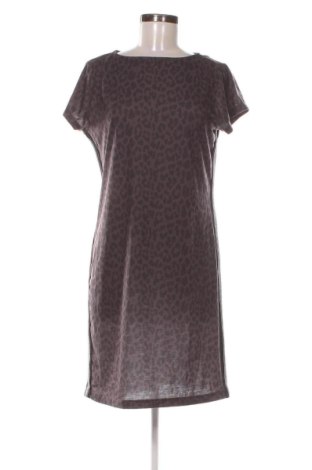 Kleid True Spirit, Größe L, Farbe Braun, Preis 10,99 €, #137060561