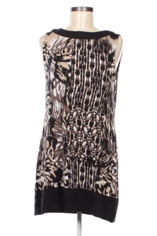Rochie Unbranded, Mărime M, Culoare Multicolor, Preț 86,99 Lei, #137060571