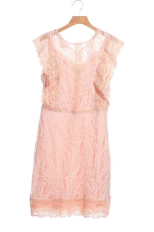 Rochie ONLY, Mărime XS, Culoare Roz, Preț 47,99 Lei, #137060576