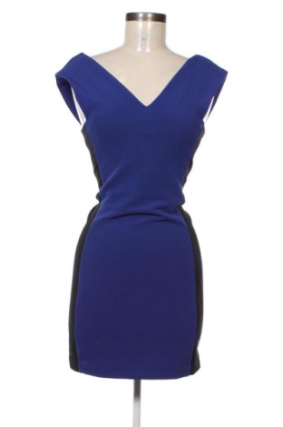 Rochie Mango, Mărime XS, Culoare Multicolor, Preț 58,99 Lei, #137060577