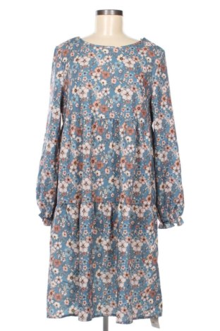 Rochie Emery rose, Mărime L, Culoare Multicolor, Preț 90,99 Lei, #137060588