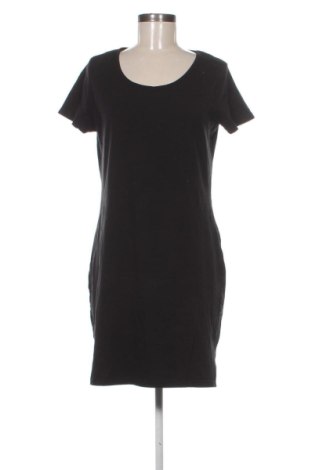 Rochie Unbranded, Mărime M, Culoare Negru, Preț 43,99 Lei, #137060595