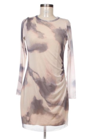 Rochie Unbranded, Mărime S, Culoare Multicolor, Preț 105,72 Lei, #137060598