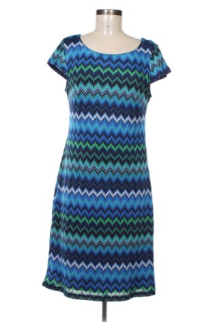 Rochie Unbranded, Mărime L, Culoare Multicolor, Preț 107,99 Lei, #137060602