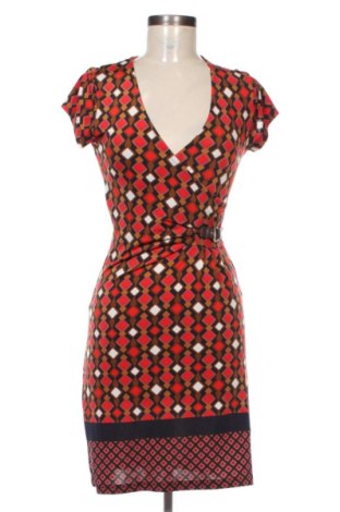 Φόρεμα Lola & Liza, Μέγεθος S, Χρώμα Πολύχρωμο, Τιμή 19,99 €, #137060613