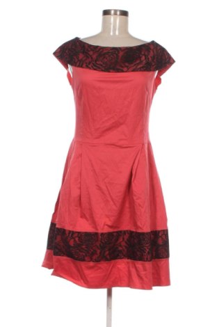 Ruha Unbranded, Méret M, Szín Piros, Ár 6 241 Ft, #137060616