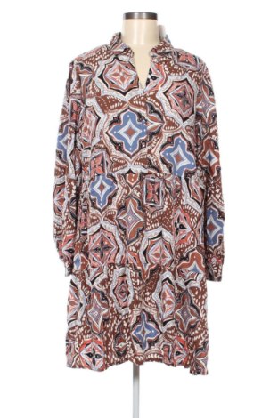 Kleid Unbranded, Größe XL, Farbe Mehrfarbig, Preis 24,99 €, #137060621