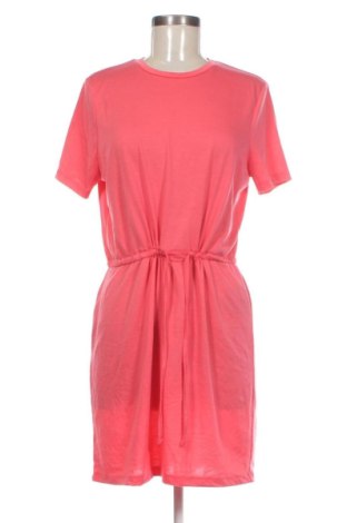 Rochie Jdy, Mărime S, Culoare Roz, Preț 60,99 Lei, #137060639