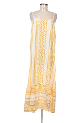 Rochie SHEIN, Mărime L, Culoare Multicolor, Preț 122,99 Lei, #137060641