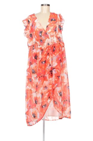 Rochie Unbranded, Mărime XL, Culoare Multicolor, Preț 153,99 Lei, #137060646