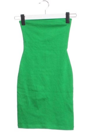 Φόρεμα Unbranded, Μέγεθος XS, Χρώμα Πράσινο, Τιμή 13,99 €, #137060647