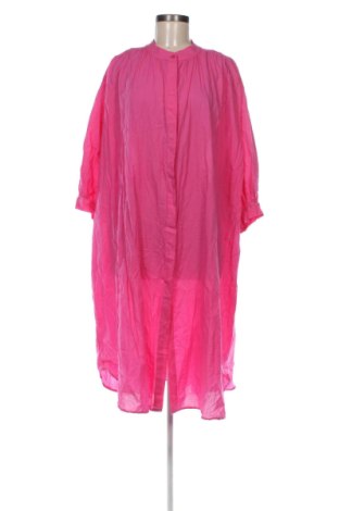 Kleid Unbranded, Größe XXL, Farbe Rosa, Preis 32,99 €, #137060652