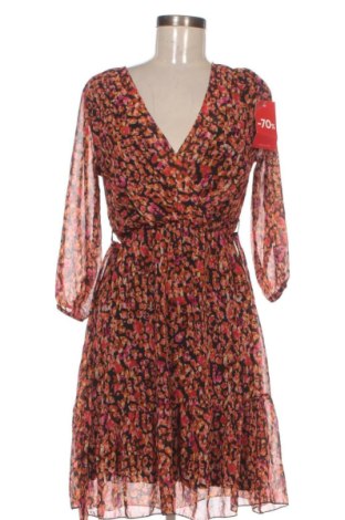Ruha Unbranded, Méret XS, Szín Sokszínű, Ár 7 619 Ft, #137060659