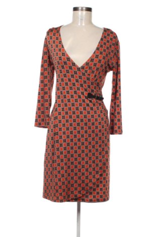 Rochie Lola & Liza, Mărime S, Culoare Multicolor, Preț 47,99 Lei, #137060662