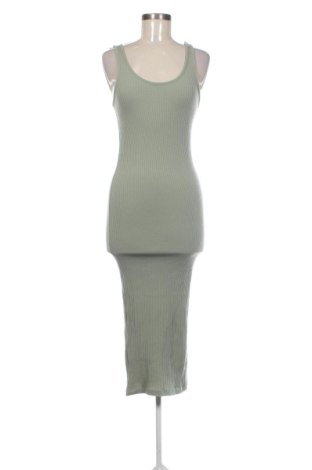 Kleid H&M, Größe S, Farbe Grün, Preis 17,99 €, #137060675
