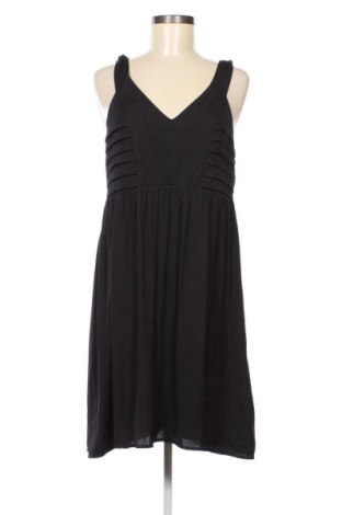 Kleid Promod, Größe S, Farbe Schwarz, Preis 11,99 €, #137060688