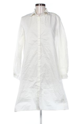 Φόρεμα Unbranded, Μέγεθος L, Χρώμα Λευκό, Τιμή 35,99 €, #137060709