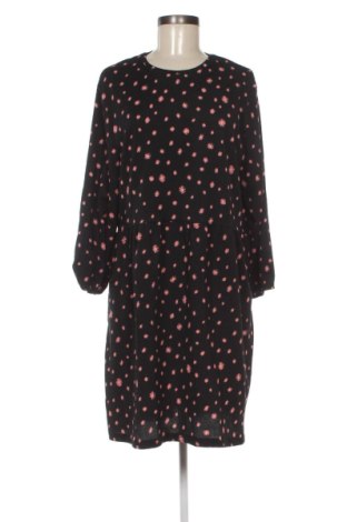 Kleid Janina, Größe XL, Farbe Mehrfarbig, Preis € 9,99, #137060718