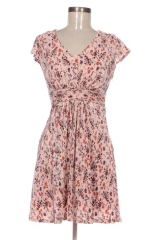 Rochie Unbranded, Mărime XS, Culoare Multicolor, Preț 50,99 Lei, #137060719