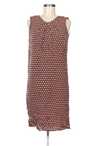 Šaty  Olsen, Veľkosť M, Farba Viacfarebná, Cena  17,95 €, #137060722