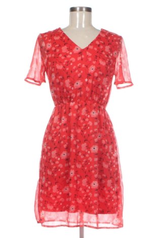 Φόρεμα Vero Moda, Μέγεθος S, Χρώμα Πολύχρωμο, Τιμή 12,99 €, #137060727