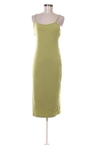 Šaty  SHEIN, Veľkosť M, Farba Zelená, Cena  22,95 €, #137060735