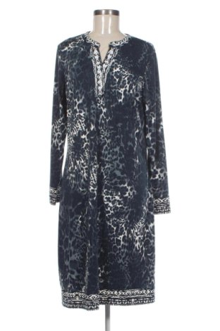 Sukienka Mishumo, Rozmiar XXL, Kolor Kolorowy, Cena 96,99 zł, #137060758