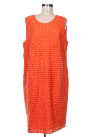 Rochie Gerry Weber, Mărime XL, Culoare Portocaliu, Preț 252,99 Lei, #137060763