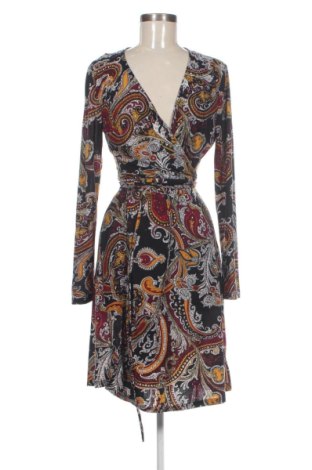 Kleid Anna Field, Größe M, Farbe Mehrfarbig, Preis 14,99 €, #137060764
