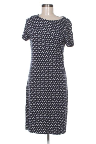 Kleid Unbranded, Größe M, Farbe Mehrfarbig, Preis 23,99 €, #137060772