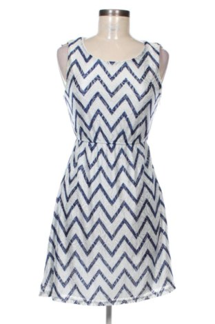 Rochie Unbranded, Mărime S, Culoare Multicolor, Preț 31,99 Lei, #137060782